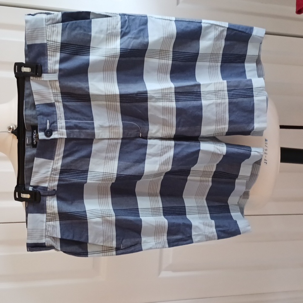 Men shorts